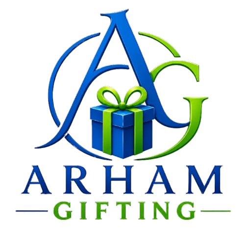 Arham Gifting