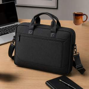Laptop Bags