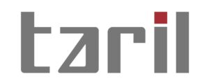 taril
