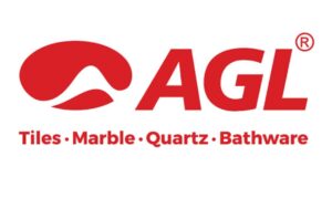 AGL