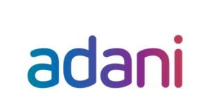 Adani