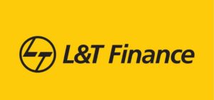 L&T Finance