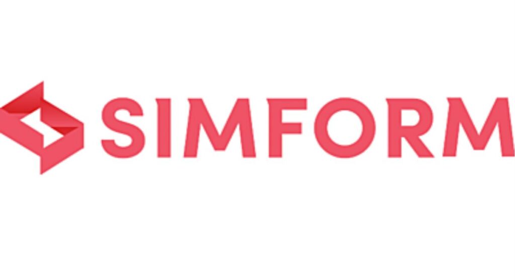 SIMFORM
