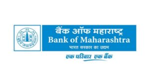 Bank Of Maharashtra