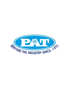 PAT