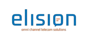 elision