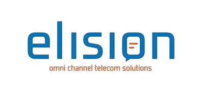 elision