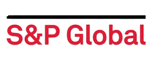 S&P Global