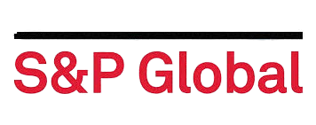 S&P Global