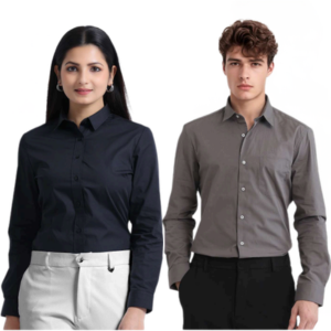 Formal Shirt