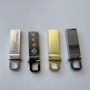 Pen Drives