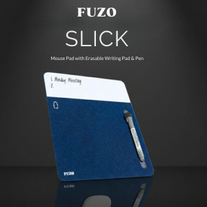 Mouse Pads