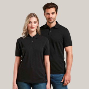 Polo T-Shirts