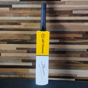 Customized Cricket Bat