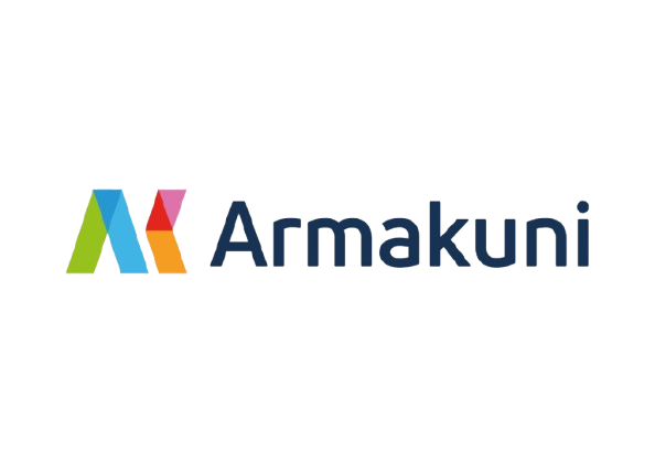 Armakuni