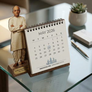 Calenders