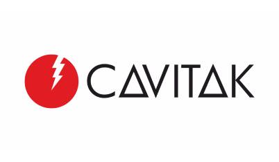 CAVITAK