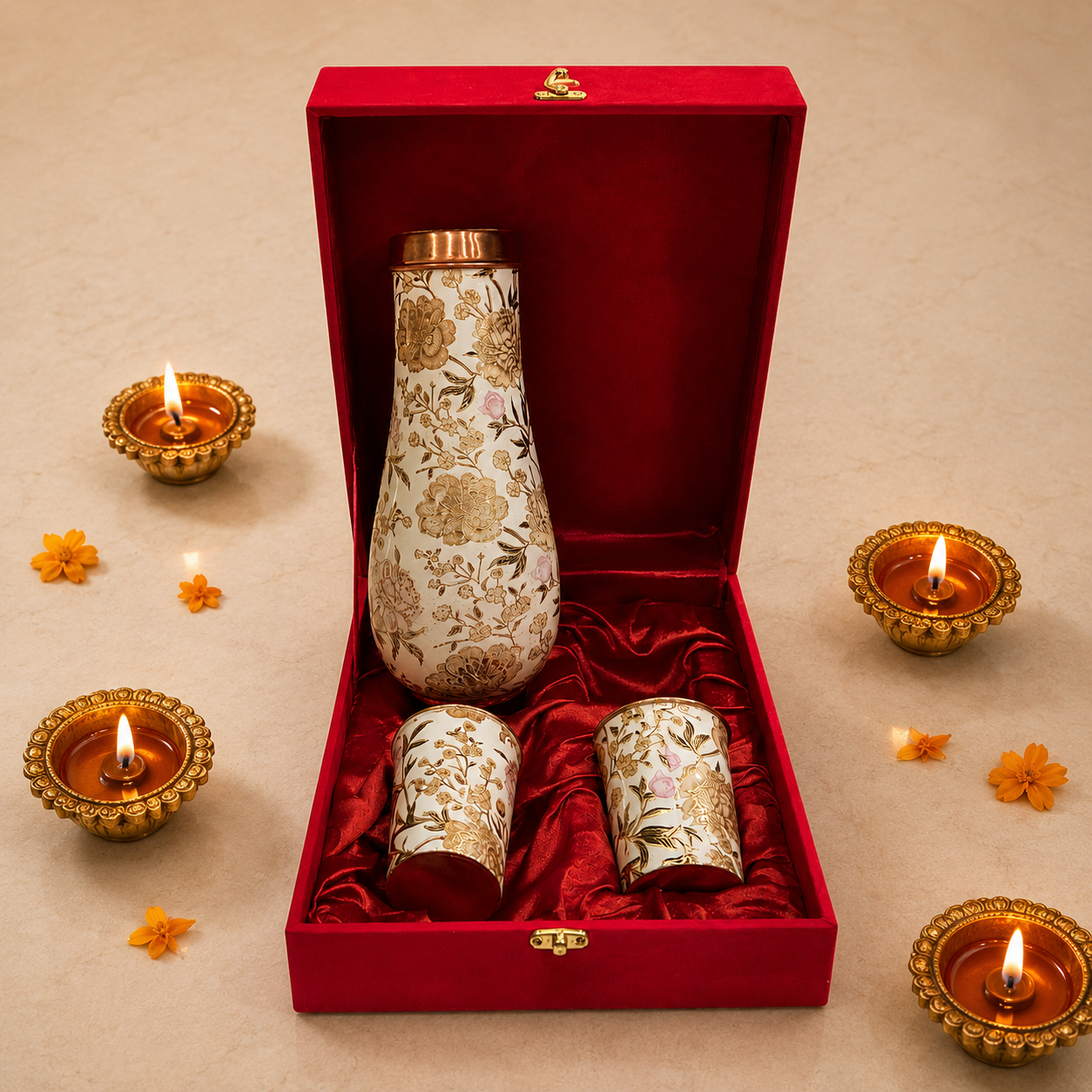 Festive Collection