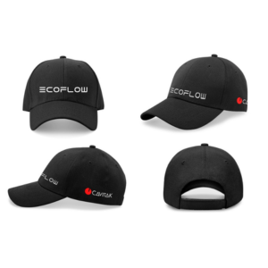 Customized Caps