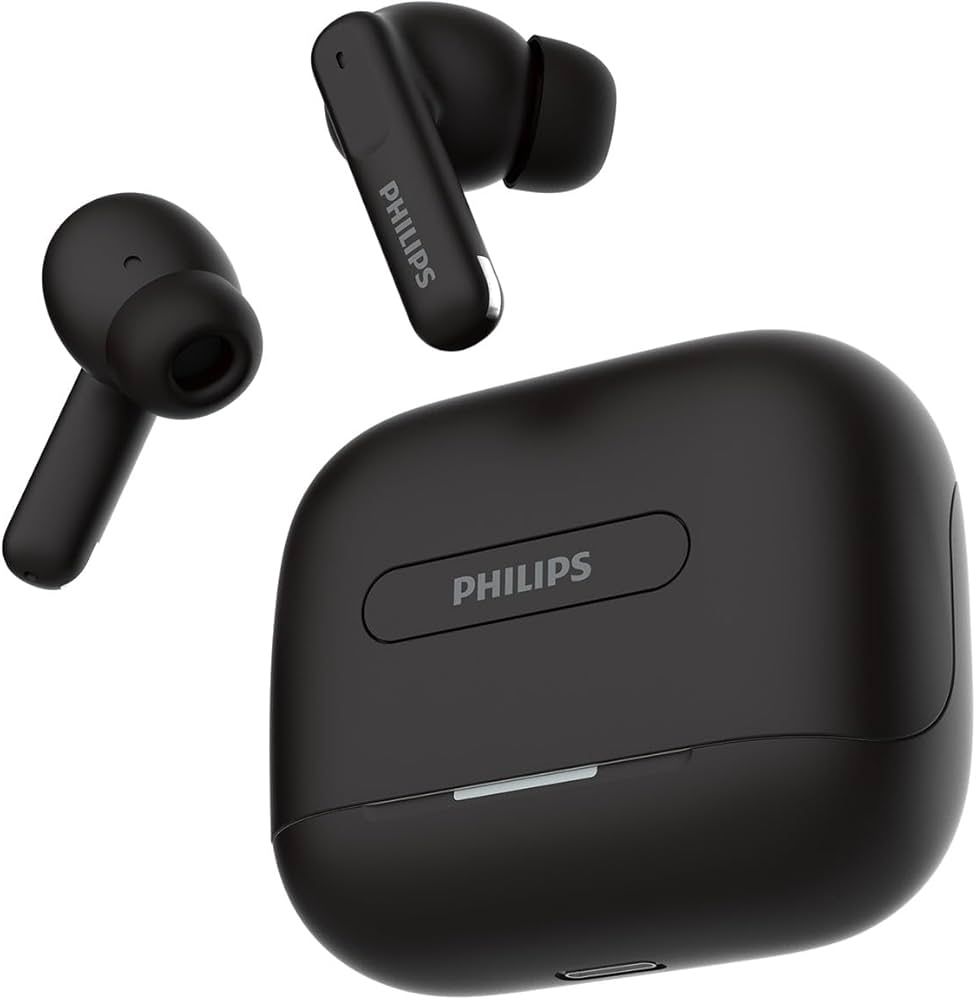 Ear Pods
