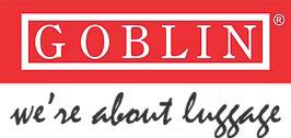 Goblin logo