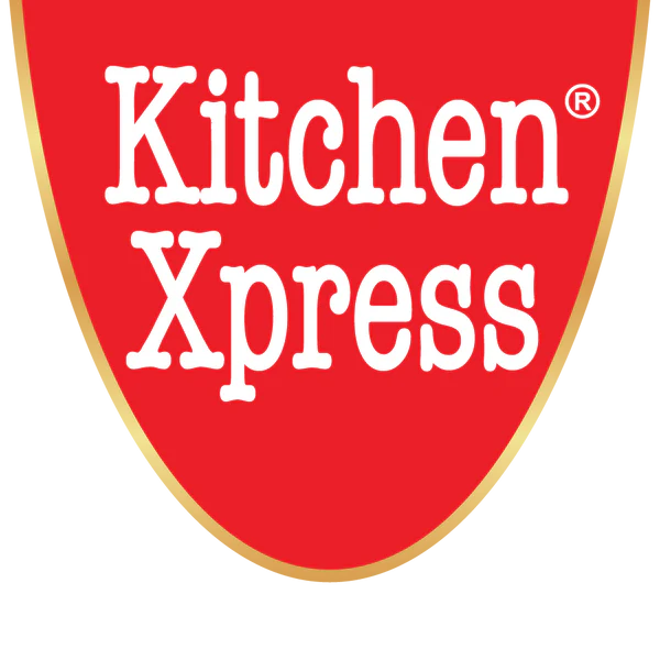 Kitchen Express