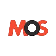 MOS Utility