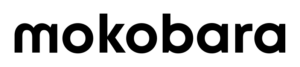Mokobara_SVG_Black_Logo (1)