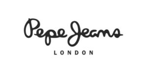 Pepe Jeans Logo