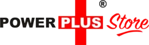 Power-Plus-store-Logo-375.png