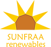 Sunfraa Renewables