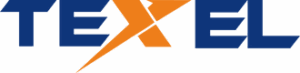 Texel_Logo_printing_png_330x