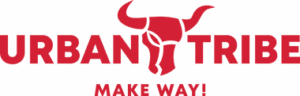 URBAN_TRIBE_-_BRAND_LOGO1