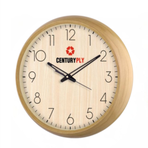 Wall Clocks
