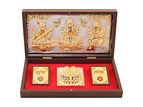 Bhagwan Peti