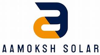 Aamoksh Solar