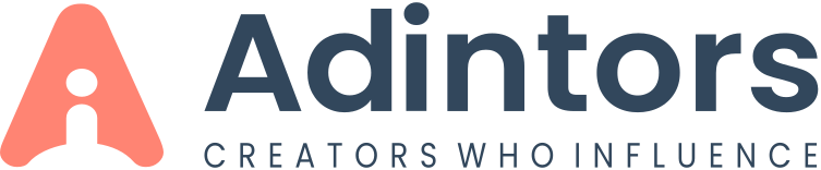 Adintors