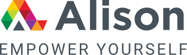 Alisons Technologies