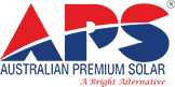 Australian Premium Solar India Ltd