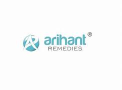 Arihant Remedies Wellness Pvt Ltd