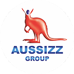 Ausis Group