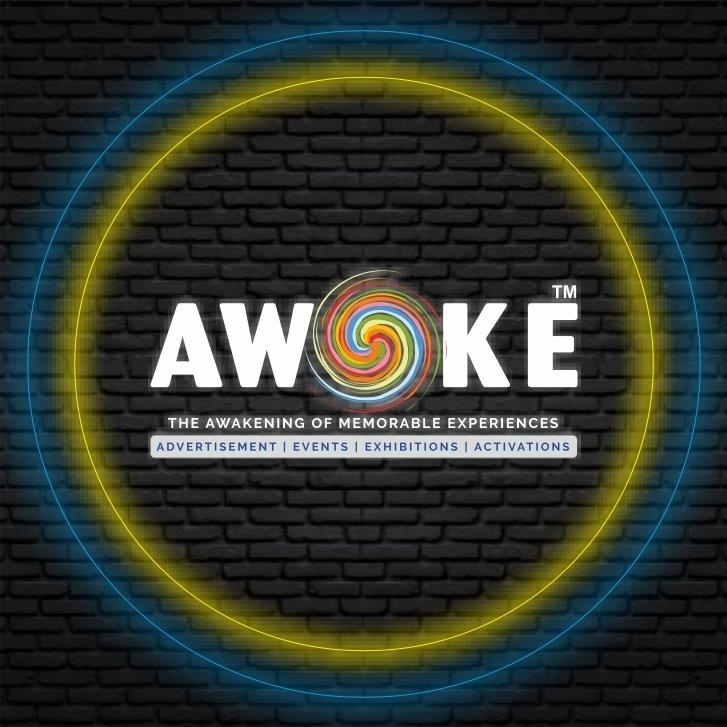 Awoke Solution