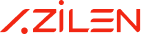Azilane Technologies