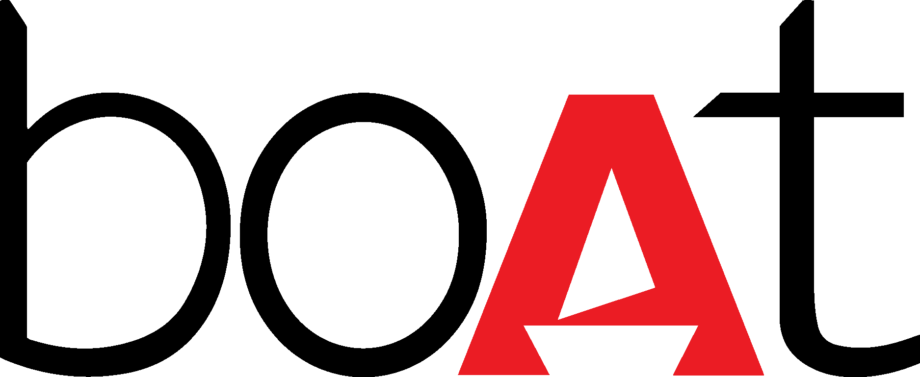 boAt-Logo-Vector.svg-