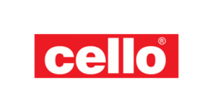 cello
