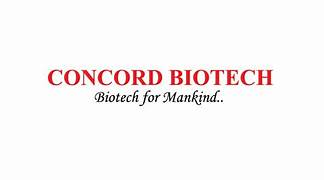 Concord Biotech