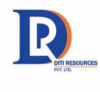 Diti Resources Pvt Ltd