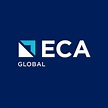 ECA Global