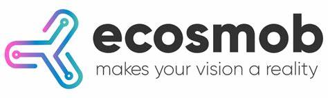 Ecosmob Technologies Pvt Ltd