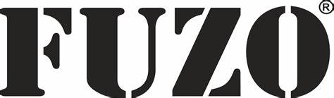 fuzo